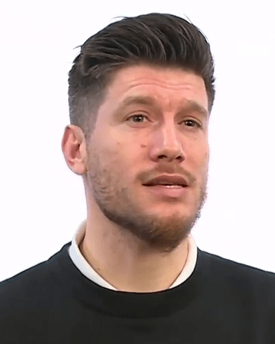Aperçu vidéo de Sébastien Pocognoli